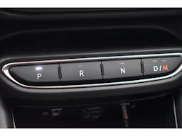 Fiat 600  1.2 Hybrid 100ch DCT6 CONFORT occasion - Photo 26