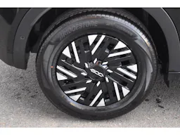 Fiat 600  1.2 Hybrid 100ch DCT6 CONFORT occasion - Photo 32