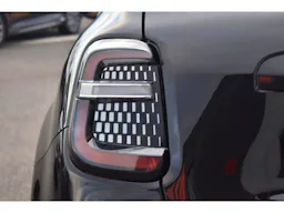 Fiat 600  1.2 Hybrid 100ch DCT6 CONFORT occasion - Photo 33