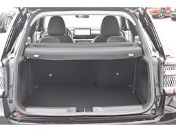 Fiat 600  1.2 Hybrid 100ch DCT6 CONFORT occasion - Photo 9