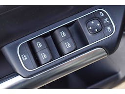 Mercedes Benz Classe GLA 250 e 8G-DCT Progressive Line occasion - Photo 10