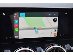 Mercedes Benz Classe GLA 250 e 8G-DCT Progressive Line occasion - Photo 11