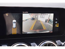 Mercedes Benz Classe GLA  250 e 8G-DCT Progressive Line occasion - Photo 12