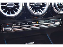 Mercedes Benz Classe GLA  250 e 8G-DCT Progressive Line occasion - Photo 13