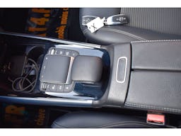 Mercedes Benz Classe GLA  250 e 8G-DCT Progressive Line occasion - Photo 14