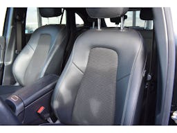 Mercedes Benz Classe GLA  250 e 8G-DCT Progressive Line occasion - Photo 15