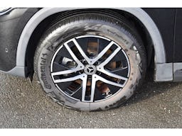 Mercedes Benz Classe GLA 250 e 8G-DCT Progressive Line occasion - Photo 16