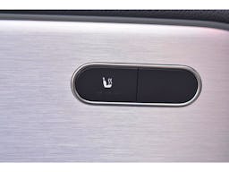 Mercedes Benz Classe GLA 250 e 8G-DCT Progressive Line occasion - Photo 21