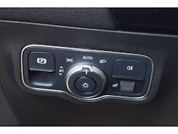 Mercedes Benz Classe GLA  250 e 8G-DCT Progressive Line occasion - Photo 22