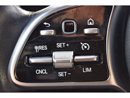 Mercedes Benz Classe GLA 250 e 8G-DCT Progressive Line occasion - Photo 23