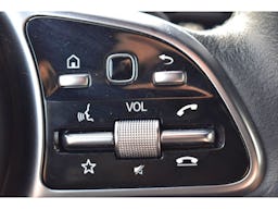 Mercedes Benz Classe GLA  250 e 8G-DCT Progressive Line occasion - Photo 24