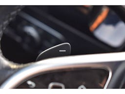 Mercedes Benz Classe GLA  250 e 8G-DCT Progressive Line occasion - Photo 25