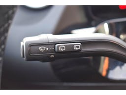 Mercedes Benz Classe GLA 250 e 8G-DCT Progressive Line occasion - Photo 27