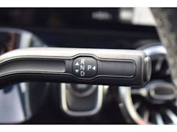 Mercedes Benz Classe GLA 250 e 8G-DCT Progressive Line occasion - Photo 28