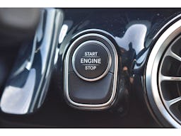 Mercedes Benz Classe GLA  250 e 8G-DCT Progressive Line occasion - Photo 29