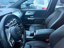 Mercedes Benz Classe GLA  250 e 8G-DCT Progressive Line occasion - Photo 3