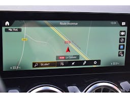 Mercedes Benz Classe GLA  250 e 8G-DCT Progressive Line occasion - Photo 30