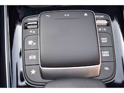 Mercedes Benz Classe GLA 250 e 8G-DCT Progressive Line occasion - Photo 32