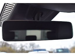 Mercedes Benz Classe GLA 250 e 8G-DCT Progressive Line occasion - Photo 34