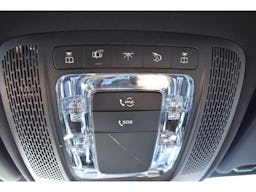 Mercedes Benz Classe GLA  250 e 8G-DCT Progressive Line occasion - Photo 35