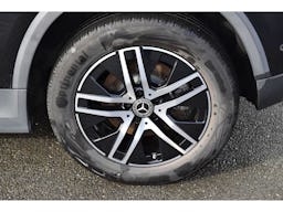 Mercedes Benz Classe GLA 250 e 8G-DCT Progressive Line occasion - Photo 36