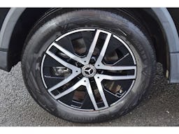 Mercedes Benz Classe GLA  250 e 8G-DCT Progressive Line occasion - Photo 38