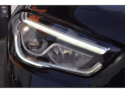 Mercedes Benz Classe GLA  250 e 8G-DCT Progressive Line occasion - Photo 40