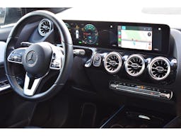 Mercedes Benz Classe GLA 250 e 8G-DCT Progressive Line occasion - Photo 6