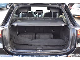 Mercedes Benz Classe GLA 250 e 8G-DCT Progressive Line occasion - Photo 9