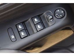 Citroën C5 Aircross Hybride Rechargeable 225 S&S e-EAT8 Business occasion - Photo 10