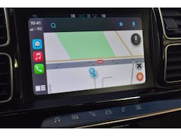 Citroën C5 Aircross Hybride Rechargeable 225 S&S e-EAT8 Business occasion - Photo 11