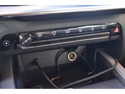 Citroën C5 Aircross  Hybride Rechargeable 225 S&S e-EAT8 Business occasion - Photo 13