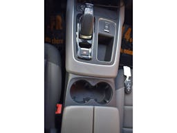 Citroën C5 Aircross  Hybride Rechargeable 225 S&S e-EAT8 Business occasion - Photo 14