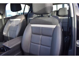 Citroën C5 Aircross Hybride Rechargeable 225 S&S e-EAT8 Business occasion - Photo 15