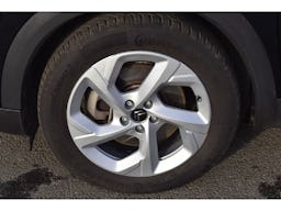 Citroën C5 Aircross  Hybride Rechargeable 225 S&S e-EAT8 Business occasion - Photo 16