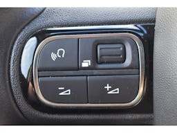 Citroën C5 Aircross Hybride Rechargeable 225 S&S e-EAT8 Business occasion - Photo 21