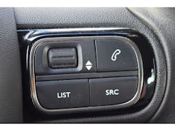 Citroën C5 Aircross Hybride Rechargeable 225 S&S e-EAT8 Business occasion - Photo 22