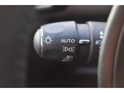 Citroën C5 Aircross Hybride Rechargeable 225 S&S e-EAT8 Business occasion - Photo 25