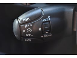 Citroën C5 Aircross Hybride Rechargeable 225 S&S e-EAT8 Business occasion - Photo 26