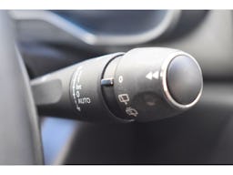 Citroën C5 Aircross Hybride Rechargeable 225 S&S e-EAT8 Business occasion - Photo 27