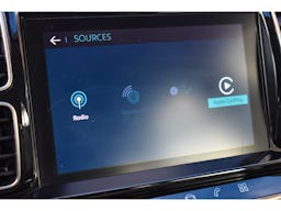 Citroën C5 Aircross Hybride Rechargeable 225 S&S e-EAT8 Business occasion - Photo 28