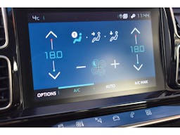 Citroën C5 Aircross Hybride Rechargeable 225 S&S e-EAT8 Business occasion - Photo 29