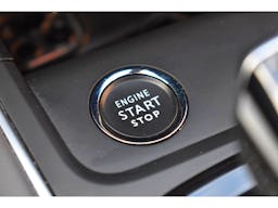 Citroën C5 Aircross  Hybride Rechargeable 225 S&S e-EAT8 Business occasion - Photo 34