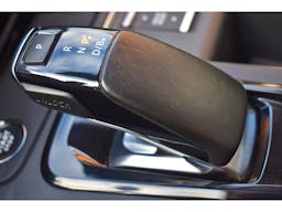 Citroën C5 Aircross Hybride Rechargeable 225 S&S e-EAT8 Business occasion - Photo 35