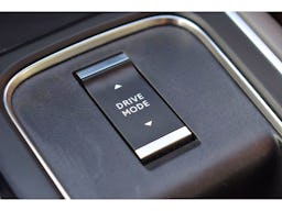 Citroën C5 Aircross  Hybride Rechargeable 225 S&S e-EAT8 Business occasion - Photo 36