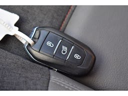 Citroën C5 Aircross Hybride Rechargeable 225 S&S e-EAT8 Business occasion - Photo 38