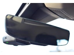 Citroën C5 Aircross Hybride Rechargeable 225 S&S e-EAT8 Business occasion - Photo 39