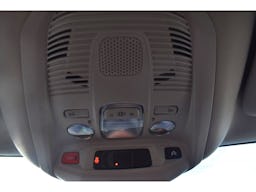 Citroën C5 Aircross  Hybride Rechargeable 225 S&S e-EAT8 Business occasion - Photo 40