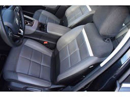 Citroën C5 Aircross Hybride Rechargeable 225 S&S e-EAT8 Business occasion - Photo 41