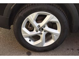 Citroën C5 Aircross Hybride Rechargeable 225 S&S e-EAT8 Business occasion - Photo 44